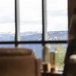 Villa Moderne Ski-in & Ski-out I Valdres, Norge - Alt Inkludert For Ditt Fjelleventyr