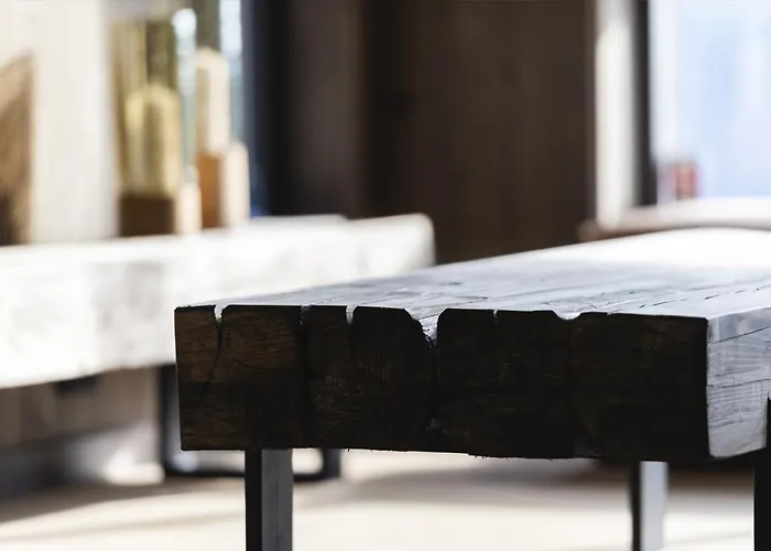 Вилла Moderne Ski-in & Ski-out I Valdres, Norge - Alt Inkludert For Ditt Fjelleventyr